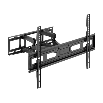 SBOX PLB-3646-2 37"-80" fali konzol