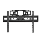 SBOX PLB-3646-2 37"-80" fali konzol