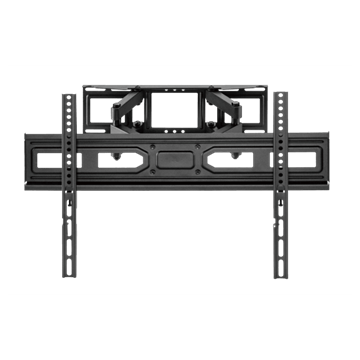 SBOX PLB-3646-2 37"-80" fali konzol