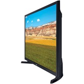 Samsung 32" LCD LED UE32T4302AKXXH - Smart