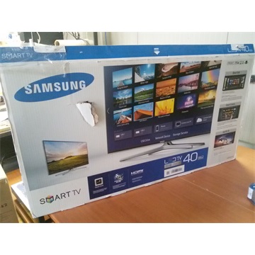 Samsung hűtő javítás