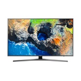Samsung 49" UHD LED UE49MU6452UXXH - Smart TV