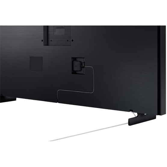 samsung qe50ls03tauxxh