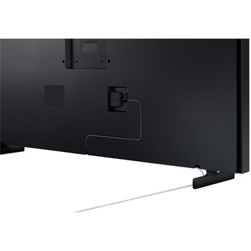 Samsung 50" LCD UHD QLED QE50LS03TAUXXH - Smart