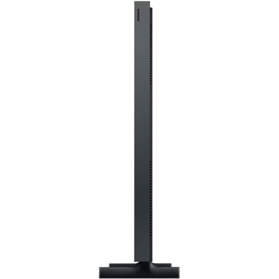 samsung qe50ls03tauxxh