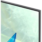 Samsung 50" LCD UHD QLED QE50Q80TATXXH - Smart