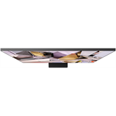 Samsung 55" LCD 8K QLED QE55Q700TATXXH - Smart