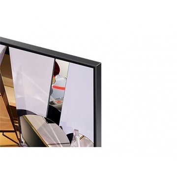 Samsung 65" LCD 8K QLED QE65Q700TATXXH - Smart