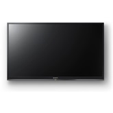 Sony 32" LCD HD LED KDL32WE615BAEP - Smart