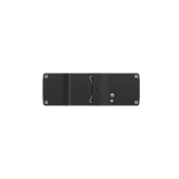 Teltonika 10 portos Ipari gigabit switch, PoE támogatás