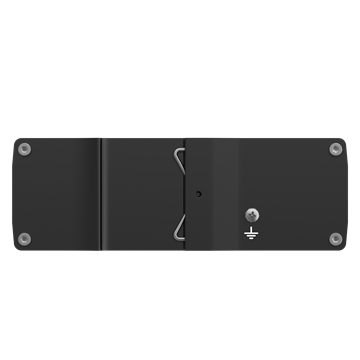 Teltonika 10 portos Ipari gigabit switch, PoE támogatás