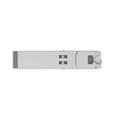 Teltonika 1.25 Gb/s réz RJ45 SFP modul