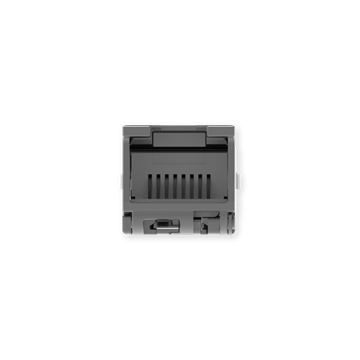 Teltonika 1.25 Gb/s réz RJ45 SFP modul