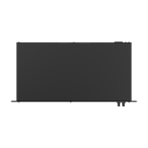 Teltonika 24xGbE PoE + 4xSFP switch, ipari [Profinet Class B]