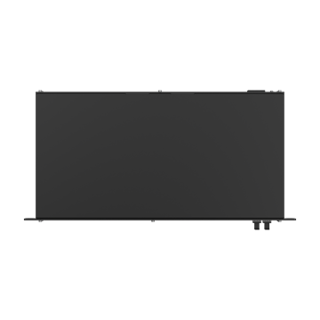 Teltonika 24xGbE PoE + 4xSFP switch, ipari [Profinet Class B]