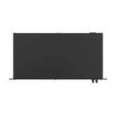 Teltonika 24x GbE + 4x SFP menedzselhető switch, ipari kivitel
