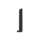 Teltonika 450 MHz-es mobil SMA antenna
