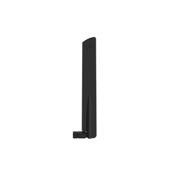 Teltonika 450 MHz-es mobil SMA antenna