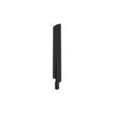 Teltonika 450 MHz-es mobil SMA antenna