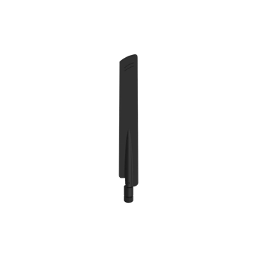 Teltonika 450 MHz-es mobil SMA antenna