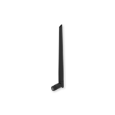 Teltonika 4dBi Mobil SMA antenna