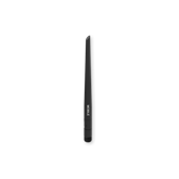 Teltonika 4dBi Mobil SMA antenna