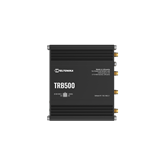 Teltonika 5G gateway, Gigabit LAN, alacsony késleltetés, ipari kivitel