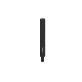 Teltonika 5G Mobil SMA antenna