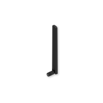 Teltonika 5G Mobil SMA antenna