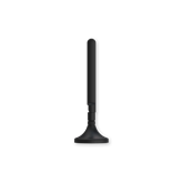 Teltonika 5G mobil mágneses SMA antenna