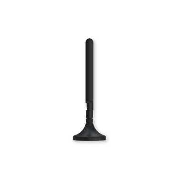 Teltonika 5G mobil mágneses SMA antenna