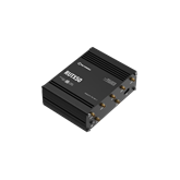 Teltonika 5G router Dual SIM, 5xRJ45, Wi-Fi, USB, RMS, ipari alkalmazás