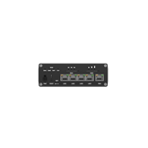 Teltonika 5G router Dual SIM, 5xRJ45, Wi-Fi, USB, RMS, ipari alkalmazás