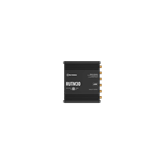 Teltonika 5G router eSIM-mel, Dual SIM, Wi-Fi, 2xLAN, kompakt kivitel