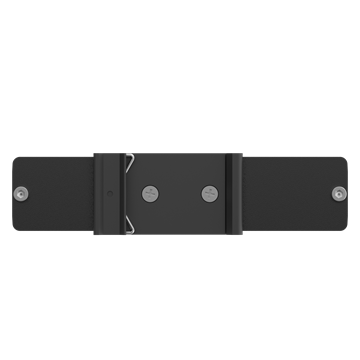 Teltonika 5 portos Ethernet switch, költséghatékony, DIN sín, ipari