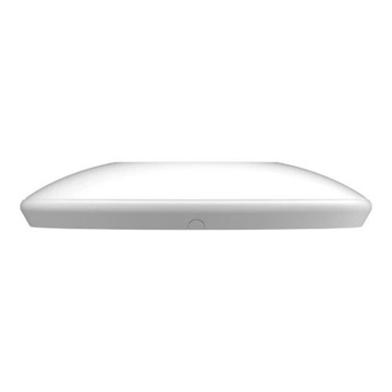 Teltonika Beltéri Wi-Fi AP, 2.4/5 GHz, PoE, gyors roaming, RMS