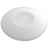 Teltonika Beltéri Wi-Fi AP, 2.4/5 GHz, PoE, gyors roaming, RMS