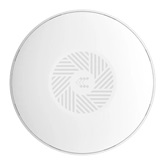 Teltonika Beltéri Wi-Fi AP, 2.4/5 GHz, PoE, gyors roaming, RMS