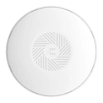 Teltonika Beltéri Wi-Fi AP, 2.4/5 GHz, PoE, gyors roaming, RMS