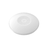 Teltonika Beltéri Wi-Fi AP, 2.4 GHz, PoE, mennyezeti/fali, RMS
