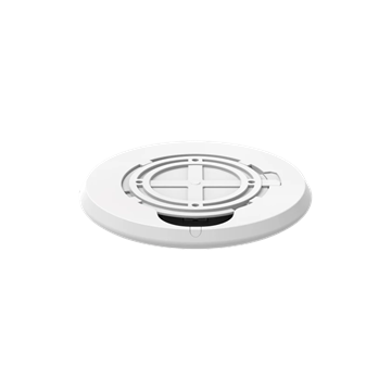 Teltonika Beltéri Wi-Fi AP, 2.4 GHz, PoE, mennyezeti/fali, RMS