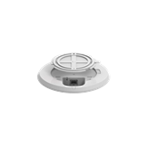 Teltonika Beltéri Wi-Fi AP, 2.4 GHz, PoE, mennyezeti/fali, RMS