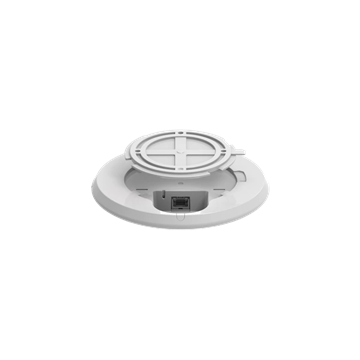 Teltonika Beltéri Wi-Fi AP, 2.4 GHz, PoE, mennyezeti/fali, RMS