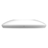 Teltonika Beltéri Wi-Fi AP, 2.4 GHz, PoE, mennyezeti/fali, RMS