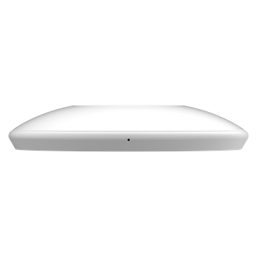 Teltonika Beltéri Wi-Fi AP, 2.4 GHz, PoE, mennyezeti/fali, RMS