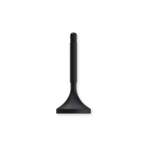 Teltonika Bluetooth mágneses SMA antenna