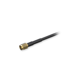 Teltonika Bluetooth mágneses SMA antenna