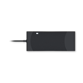Teltonika EU 2-pin tápegység, 130 W