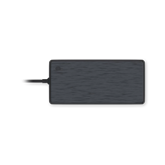 Teltonika EU 2-pin tápegység, 250 W