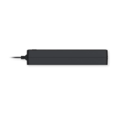 Teltonika EU 2-pin tápegység, 250 W